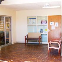 Commercial Space & Office Space for Rent in Mason City, IA | Westbrook Office Park